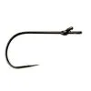 Mustad G34131NP-BN Grip-Pin Max Hook