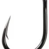 Mustad 10827NP-BN Hoodlum Hook