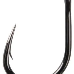 Mustad 10827NP-BN Hoodlum Hook