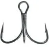 Mustad TG76NP KVD Triple Grip Treble Hook