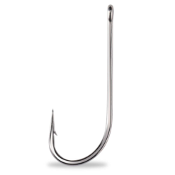 Mustad S71SNP-DT Saltwater Hook