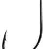 Mustad 10546NP-BN Ultra Point Drop Shot Hook