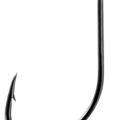 Mustad 10546NP-BN Ultra Point Drop Shot Hook