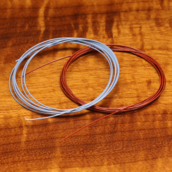 OPST Trailing Hook Wire
