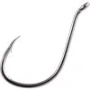 Owner 5111-2 SSW Hook With Cutting Point 10/0 3pack