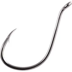 Owner 5111 SSW Hook With Cutting Point 7/0 3pack