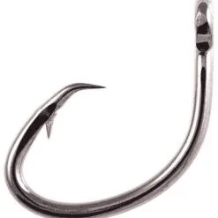 Owner 5127T-241 Grander Tournament Marlin Circle Hook