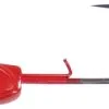 Owner 5150R Ultrahead Inshore Hook 3/16 Oz