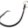 Owner 5163R Mutu Circle Ringed Hook