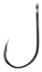 Owner Aki Twist Hook