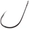 Owner 5180-071 Straight Eye Hook