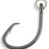 Owner 5363R Mutu Circle Ringed Hook
