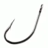 Nature's Spirit Owner Fly Liner Hook