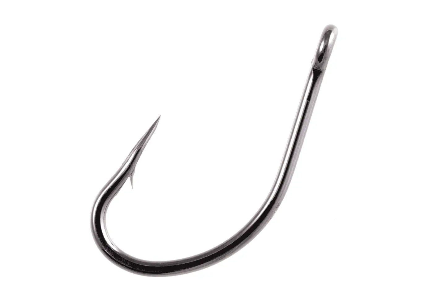 Nature's Spirit Owner Fly Liner Hook