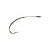 Partridge 15BN Klinkhamer Hook 25 Pack