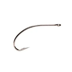 Partridge 15BN Klinkhamer Hook 25 Pack