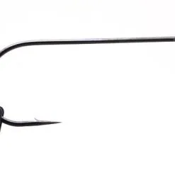 Partridge Hooks Partridge CS86 Universal Predator Hook 10 Pack