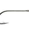 Willowemoc Creek Partridge Z60LT/P Bad Boy Predator Hook