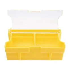 Plano EDGE Hook Retainer Inserts