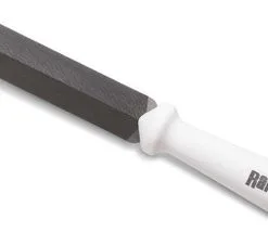 Rapala Salt Anglers Hook File