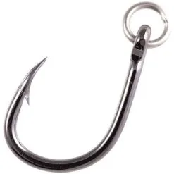 Owner 5305R Ringed Gorilla Hook