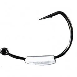 Savage Gear Bluegill Swimbait Hook