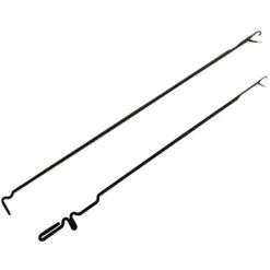 Smitty's Belts Smittys Belts Latch Hook Needle Set