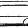TackleDirect Platinum Hook Daytime Swordfish Rods