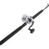 Shimano Talica TAC20BFC / TackleDirect Platinum Hook White Marlin Combo