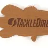 TackleDirect Seadek Bass Hook Pad - Mocha