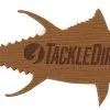 TackleDirect Seadek Hook Pads