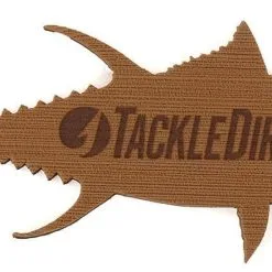 TackleDirect Seadek Hook Pads