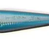 Tady 14A Light Lures - Siwash Hook - Anchovy Mirror