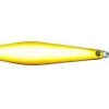 Tady #45 Surface Lures - Treble Hook