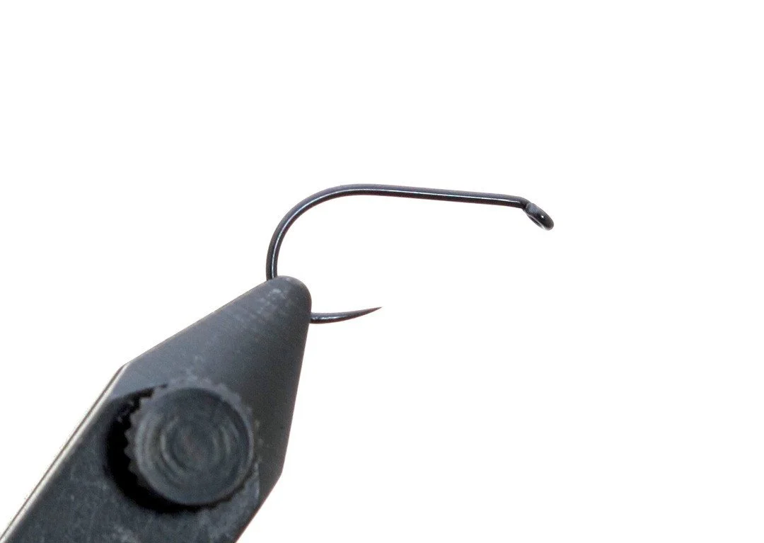 Tiemco 113BLH Hook 25 Pack