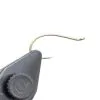 Tiemco 226BL Hook 25 Pack