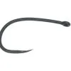 Tiemco 2499SP-BLB Hook Black 100 Pack