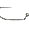 Tiemco 403BLJ Hook 25 Pack