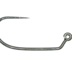 Tiemco 403BLJ Hook 25 Pack
