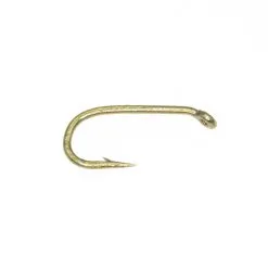 Tiemco 508 Hook 25 Pack