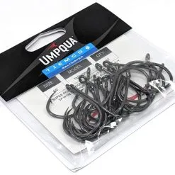 Tiemco 600SP Saltwater Hook Large Pack