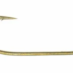 Tiemco 708 Hook 25 Pack