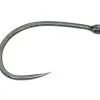 Umpqua Feather Merchants Umpqua C500BL Nymph Competition Hook 25 Pack