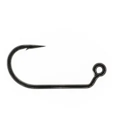 Umpqua Feather Merchants Umpqua XS506H 60 Degree Jig Hook 20 Pack