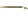 Umpqua Feather Merchants Umpqua U106 U-Series Hook 50 Pack