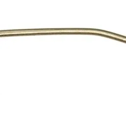 Umpqua Feather Merchants Umpqua U106 U-Series Hook 50 Pack