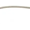 Umpqua Feather Merchants Umpqua U203 U-Series Hook