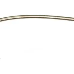 Umpqua Feather Merchants Umpqua U203 U-Series Hook
