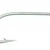 Umpqua Feather Merchants Umpqua U402 U-Series Hook 25 Pack