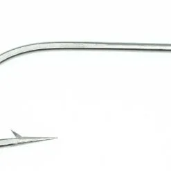 Umpqua Feather Merchants Umpqua U402 U-Series Hook 25 Pack